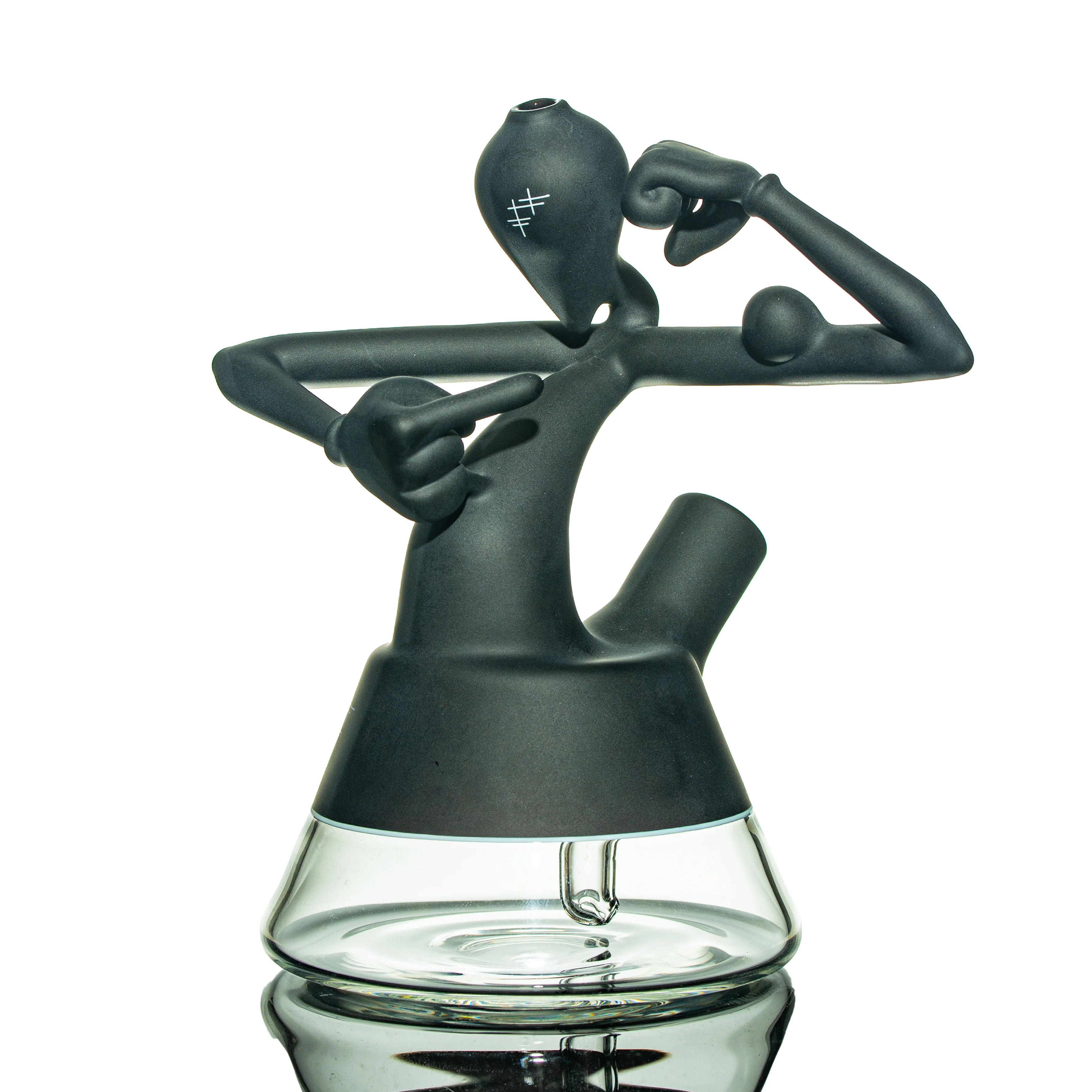 Yunk Glass - Gainz - Image 3