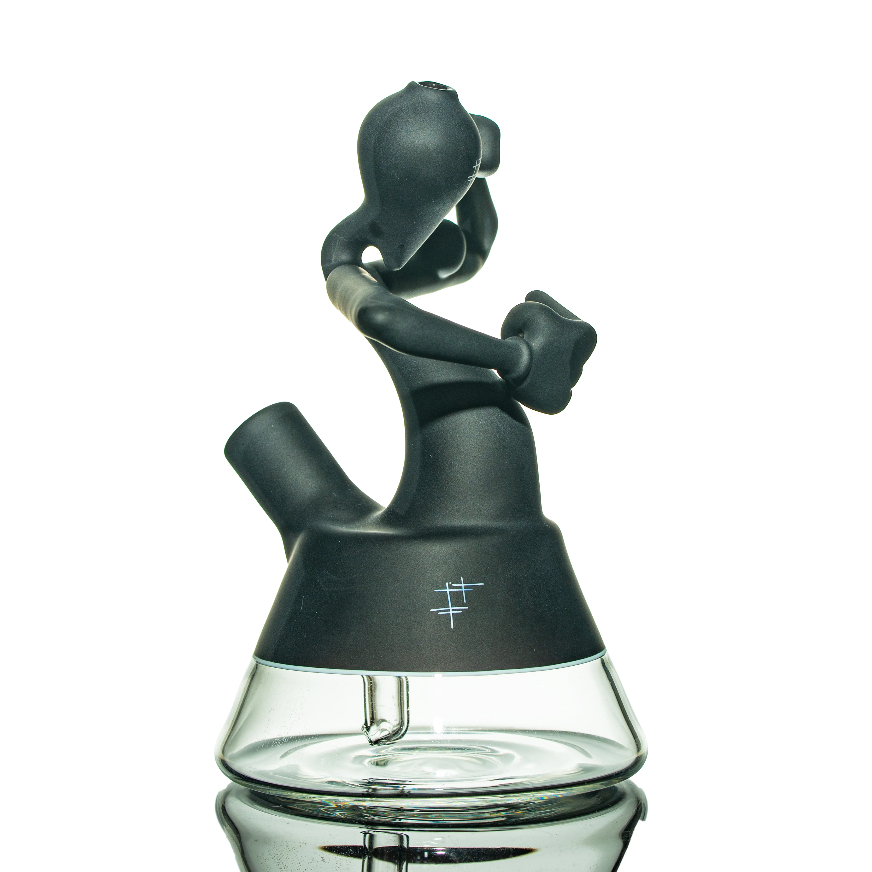 Yunk Glass - Gainz - Image 5