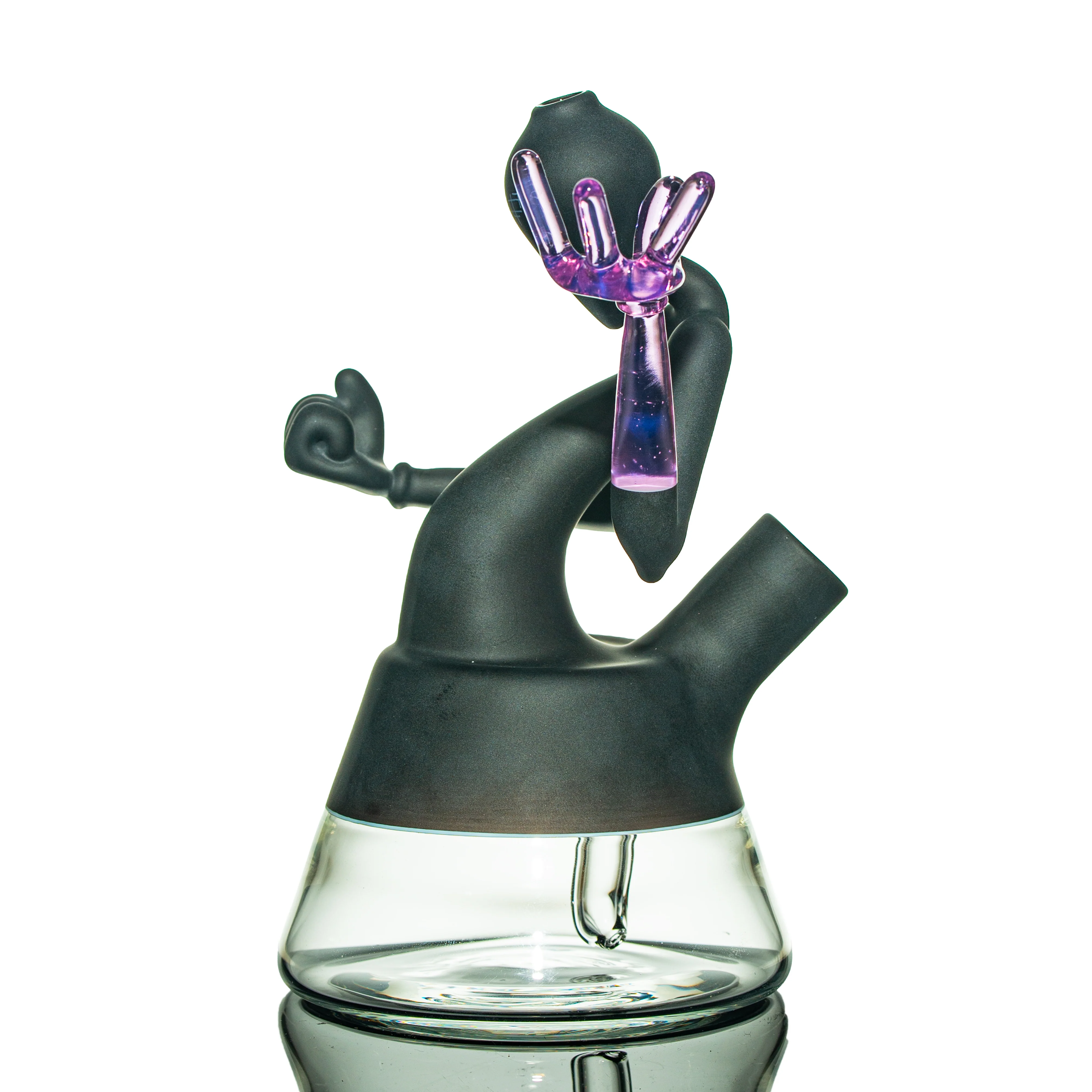 Yunk Glass - Marble Collector - Image 5