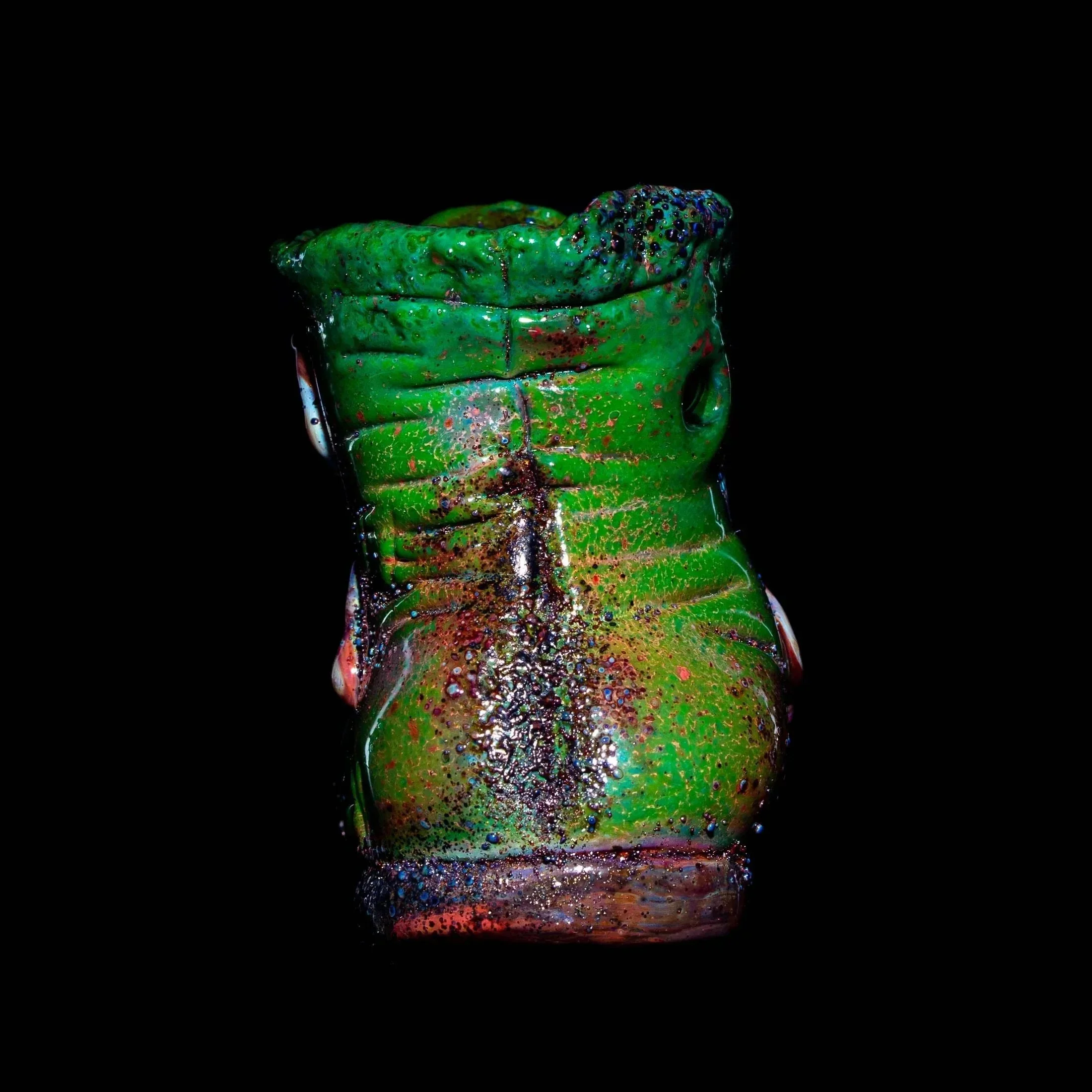 Zii - Boot Dry Pipe - Image 3