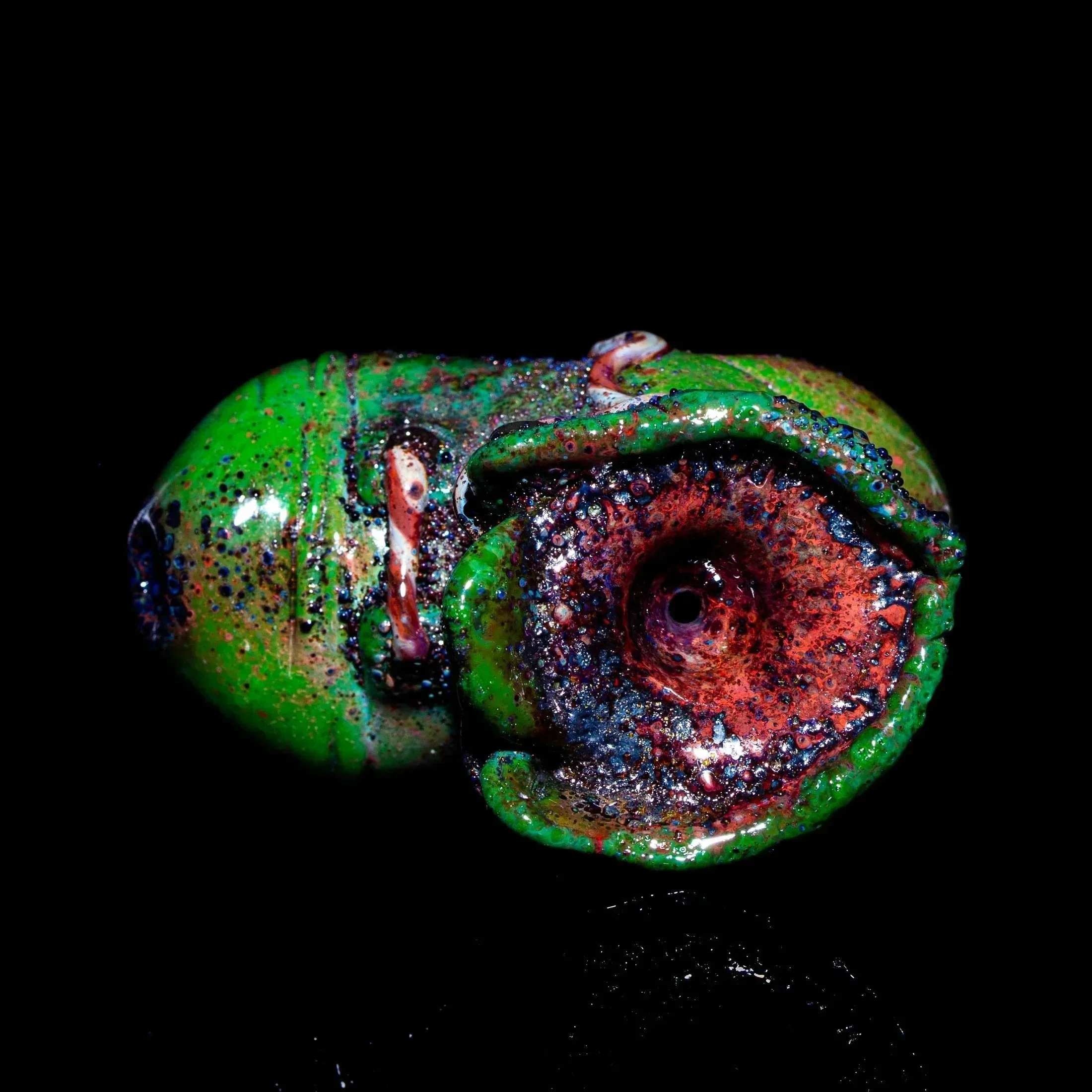 Zii - Boot Dry Pipe - Image 4
