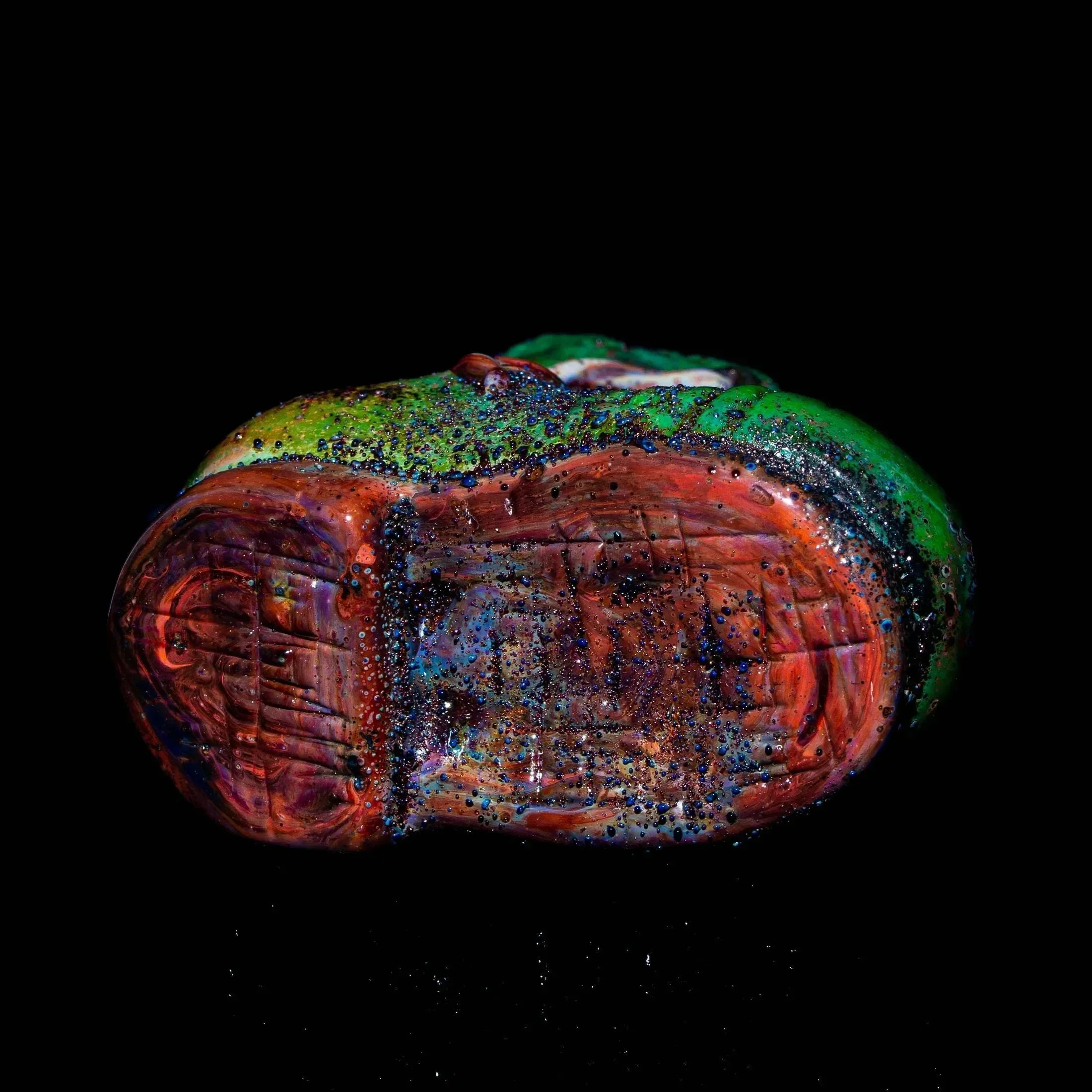 Zii - Boot Dry Pipe - Image 5