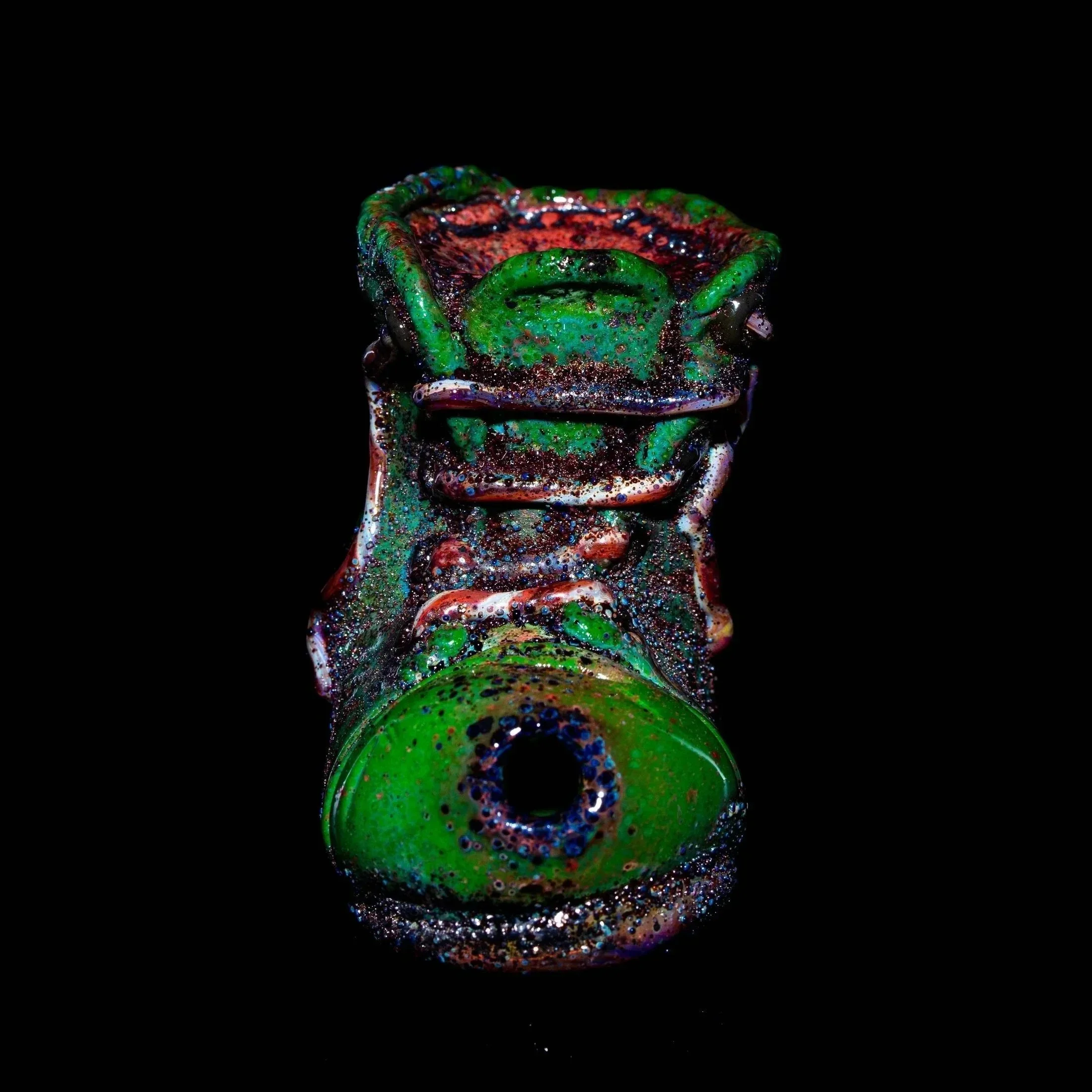 Zii - Boot Dry Pipe - Image 6