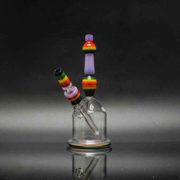 Zolbert Rainbow Encalmo - Image 2