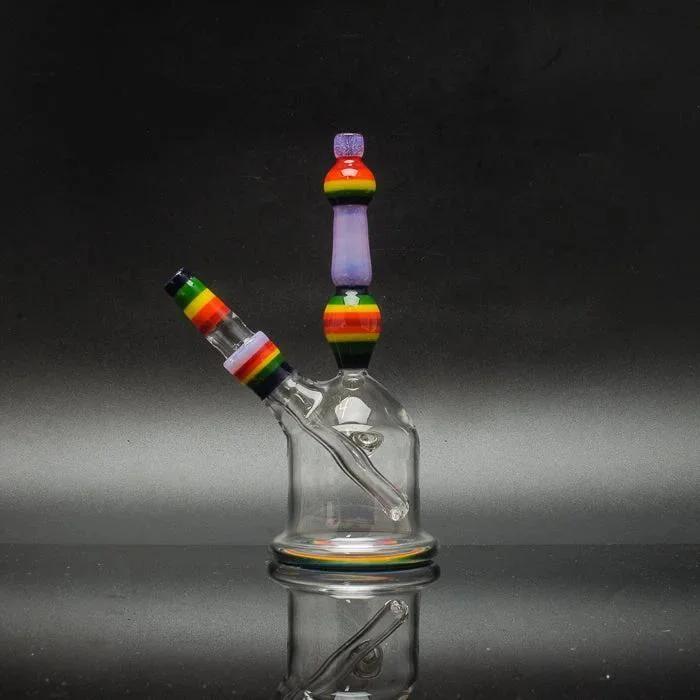 Zolbert Rainbow Encalmo - Image 3