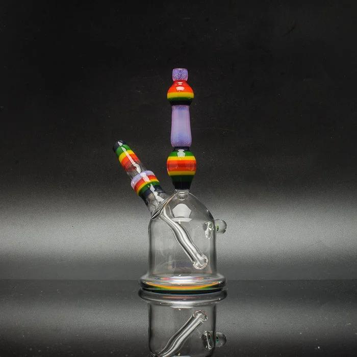 Zolbert Rainbow Encalmo - Image 4