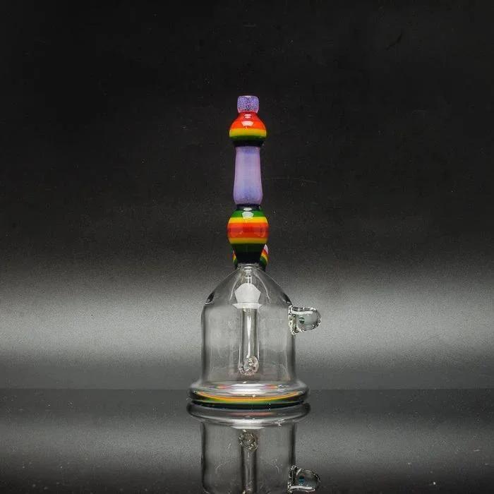 Zolbert Rainbow Encalmo - Image 5
