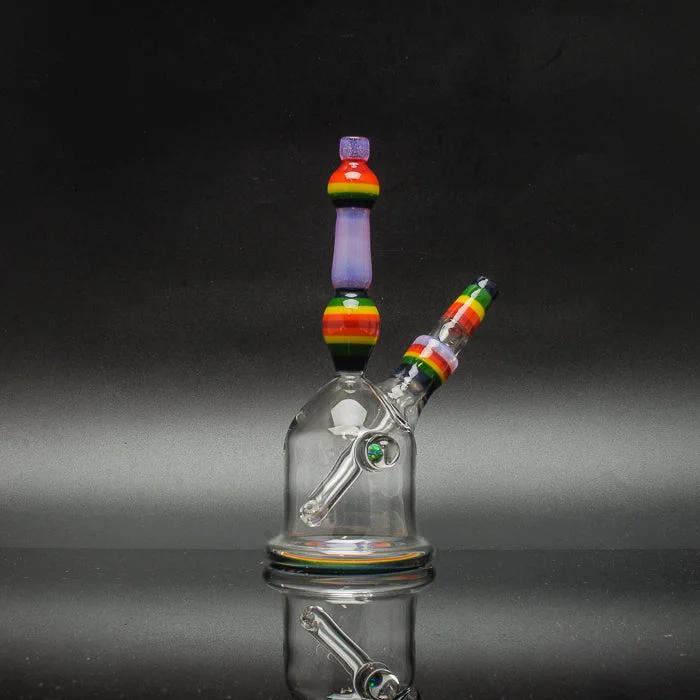 Zolbert Rainbow Encalmo - Image 6
