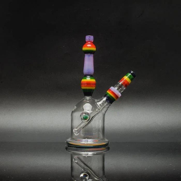Zolbert Rainbow Encalmo - Image 7