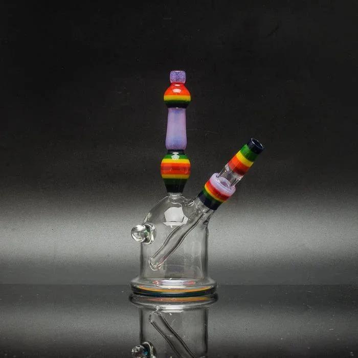 Zolbert Rainbow Encalmo - Image 8