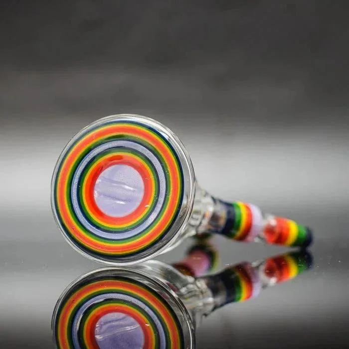 Zolbert Rainbow Encalmo - Image 9