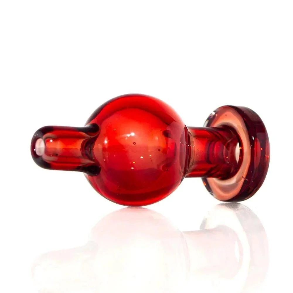 Zombie Hand Studios - Moist Raspberry Bubble Cap - Image 2